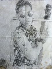 Ahmat