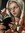 Alice (alicesouffers) | 1 comments
