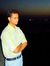 Anand