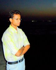 Anand
