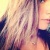 Carolina Coni