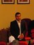 Yazan