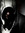 David Saez (draikpwnz) | 5 comments