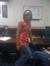 Lovety