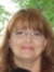 Dorothy Parnian