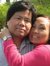 Imelda