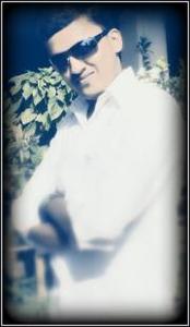 Shailendra