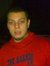 Mohamed