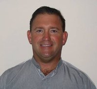 Greg