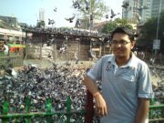 Gaurav
