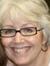 Margie