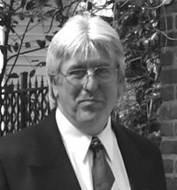 Michael John