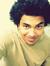 Abdalla