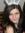 Hatice