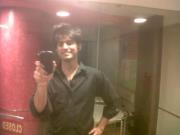 Dheeraj