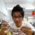 Teh Leng