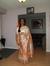 Usha