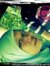 Ryana