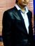 Akhil