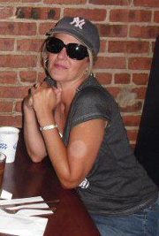 Margaret