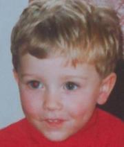 Corey