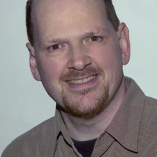 Greg