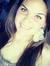 Taylor Lasconia