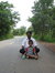 Nagarju...
