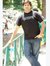 Gaurav
