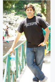 Gaurav