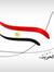 فاطمة