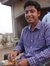 Vidhan