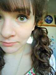 Goodreads profile picture for @kairo
