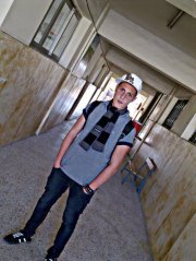 Mohamed