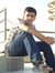 Suneel