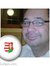 Gergely