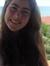 Ana Flavia