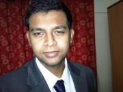 Roshan