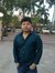 Nishant