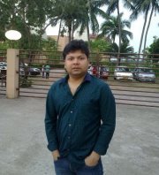 Nishant