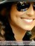 Hadeel