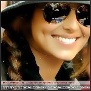 Hadeel