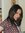Ananya