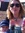 Kate Birch
