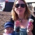 Kate Birch