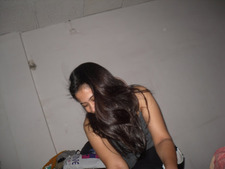 Deepa