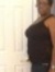 Kimberl...