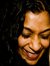 Shobha