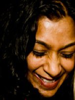 Shobha