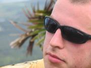 Maciek